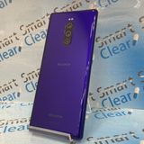 Xperia1 64GB ѡץ롡docomo