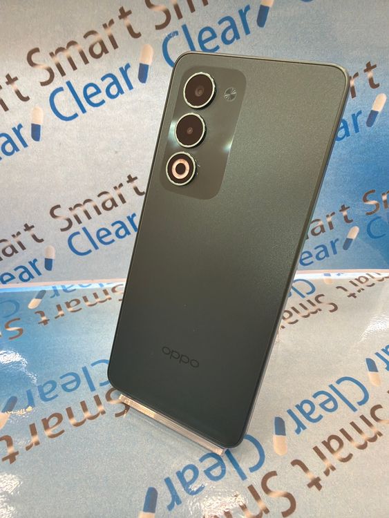 OPPO A5 5G/128GB/���꡼��/128GB/KDDI/��/