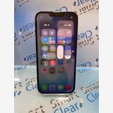 �������������ʡ�iPhone13 Pro Max/256GB/������֥롼/ docomo/��/