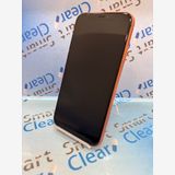 �������������ʡ�iPhoneXR/64GB/������� / �ɥ���/��/