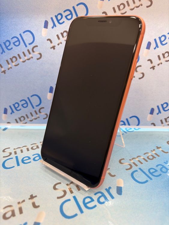 �������������ʡ�iPhoneXR/64GB/������� / �ɥ���/��/