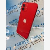 �������������ʡ�iPhone12 64GB ��å� docomo ��