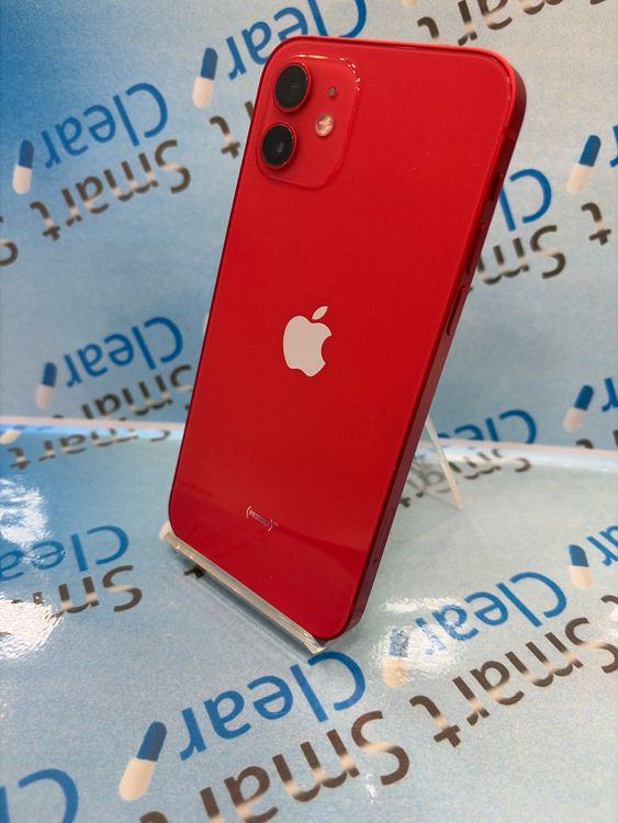 �������������ʡ�iPhone12 64GB ��å� docomo ��