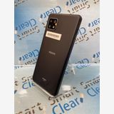 AQUOS sense5G 64GB ֥å au