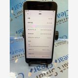 �������������ʡ�iPhone SE2/64GB/�ۥ磻��/au/��