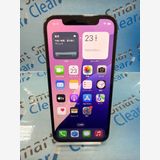 �������������ʡ�iPhone12Pro/128GB/����ե�����/ SoftBank/��