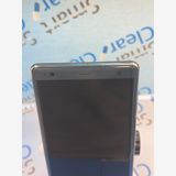 Xperia XZ2/64GB/�ǥ����ץ��꡼��/au/��