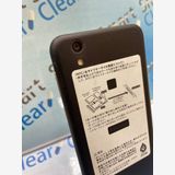 AQUOS sense 32GB �֥�å� docomo