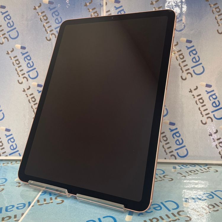 ʡiPadAir4 64GB  SoftBank