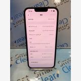 ���ʵ顡iPhone 16e/128GB/�֥�å�/au/��