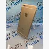 �������������ʡ�iPhone6S/32GB/�������/ SoftBank/��/