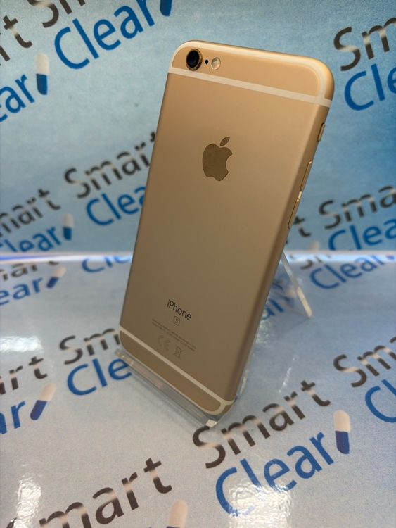 �������������ʡ�iPhone6S/32GB/�������/ SoftBank/��/