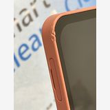 AQUOS Wish2 64GB  docomo