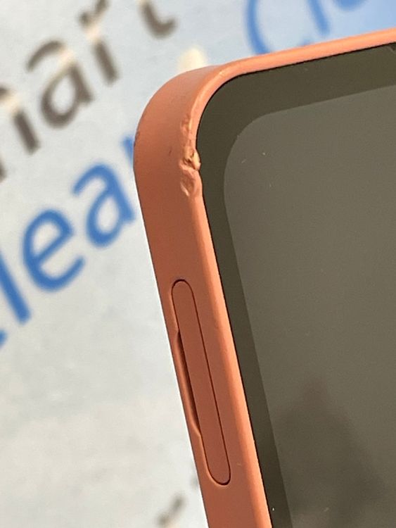 AQUOS Wish2 64GB  docomo