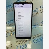 AQUOS sense5G 64GB �֥�å� au