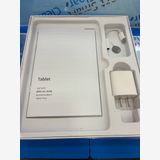 Headwolf Titan 1 (F8) 256GB