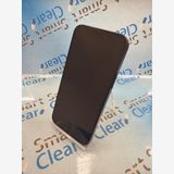 �������������ʡ�iPhone12mini/128GB/�֥�å�/B/SIM�ե꡼