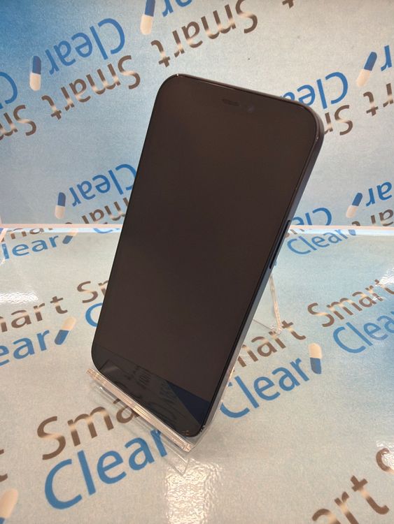 �������������ʡ�iPhone12mini/128GB/�֥�å�/B/SIM�ե꡼