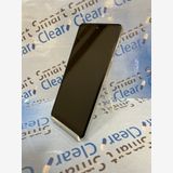 AQUOS sense4basic 64GB С Y!mobile