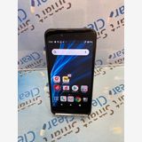 AQUOS sense 32GB �֥�å� docomo