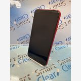 �������������ʡ�iPhone 11/128GB/��å�/ docomo/��