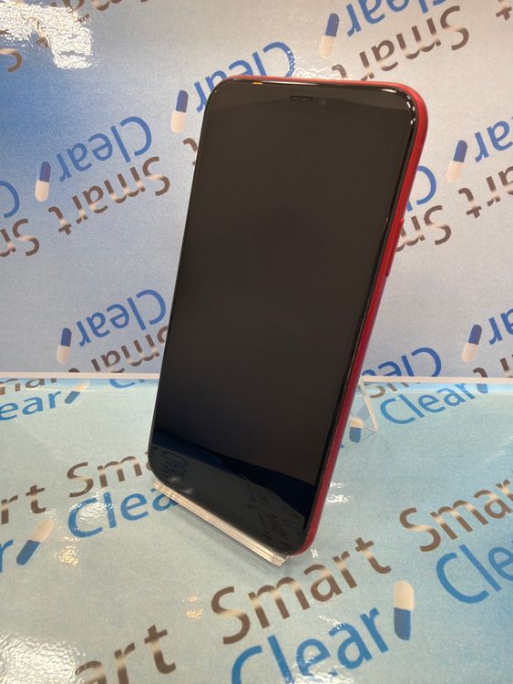 �������������ʡ�iPhone 11/128GB/��å�/ docomo/��