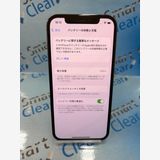 �������������ʡ�iPhone12Pro/128GB/����ե�����/ SoftBank/��