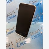 �������������ʡ�iPhoneSE2/128GB/�ۥ磻��/ au/��