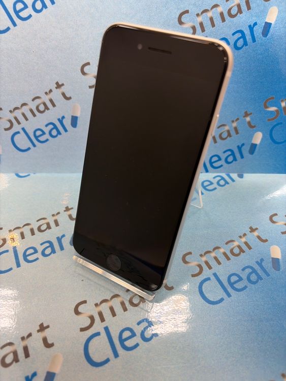 �������������ʡ�iPhoneSE2/128GB/�ۥ磻��/ au/��