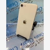�������������ʡ�iPhone SE2/64GB/�ۥ磻��/au/��