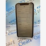 �������������ʡ�iPhone11/128GB/�ۥ磻��/au/��