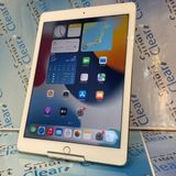 ʡiPadAir2 128GB  Wi-Fiǥ