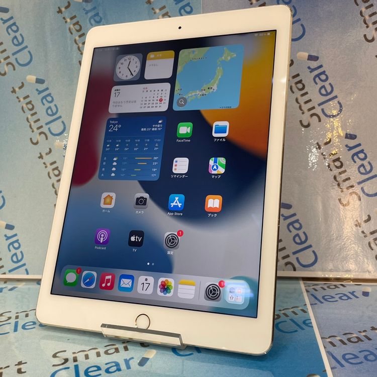ʡiPadAir2 128GB  Wi-Fiǥ