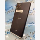 AQUOS sense5G 64GB �֥�å� au