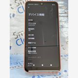 AQUOS Wish2 64GB  docomo