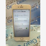�������������ʡ�iPhone 8/64GB/����С�/au/��