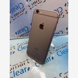 �������������ʡ�iPhone6S/32GB/����С�/ SoftBank/��/