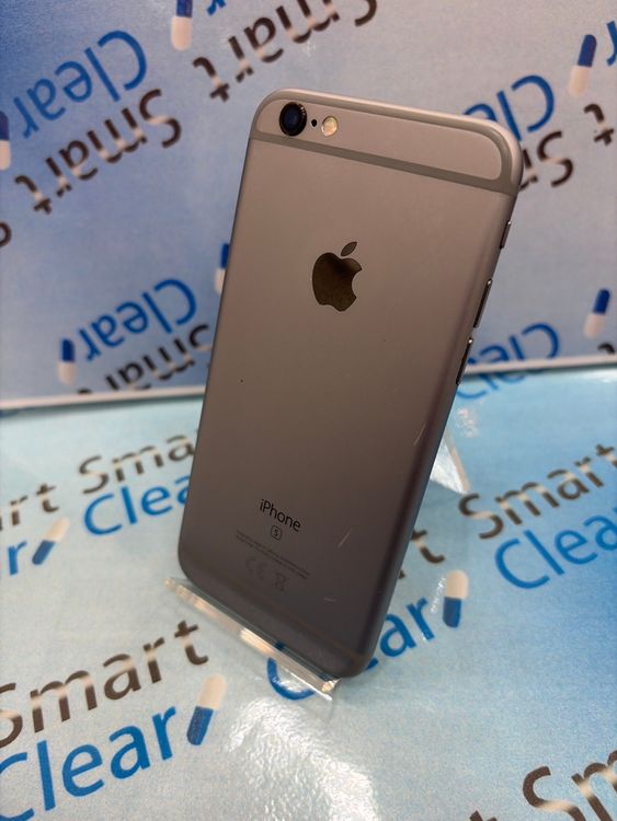 �������������ʡ�iPhone6S/32GB/����С�/ SoftBank/��/