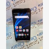 AQUOS sense 32GB �֥�å� docomo