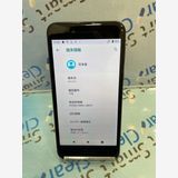 AQUOS sense 32GB �֥�å� docomo