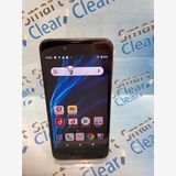 AQUOS sense 32GB �֥�å� docomo