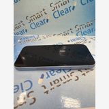 iPhone17/256GB/�ߥ��ȥ֥롼/SIM�ե꡼
