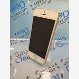 �������������ʡ�iPhoneSE/64GB/�������/ au/��/