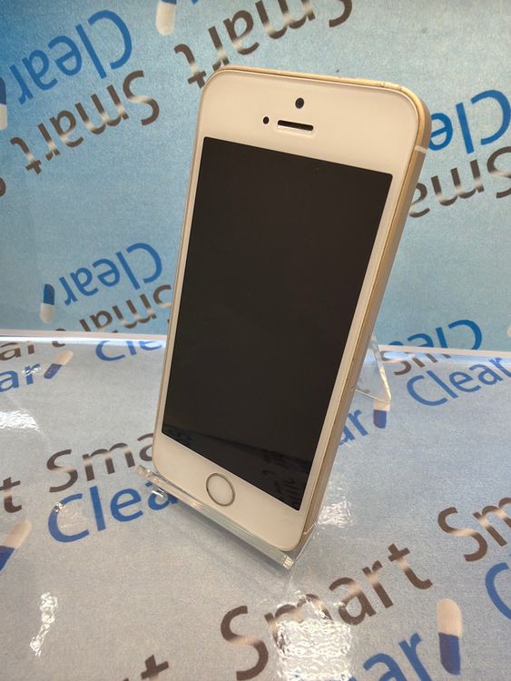 �������������ʡ�iPhoneSE/64GB/�������/ au/��/