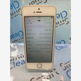 �������������ʡ�iPhoneSE/64GB/�������/ au/��/