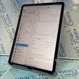 ʡiPadAir4 64GB  SoftBank