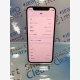 �������������ʡ�iPhone12mini/128GB/�ۥ磻��/au/��