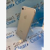 �������������ʡ�iPhone7/128GB/����С�/SIM�ե꡼/��/