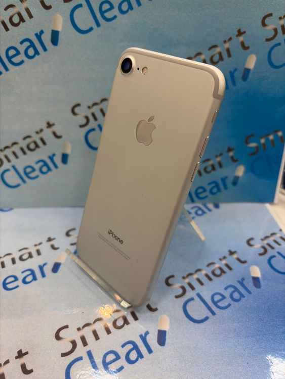 �������������ʡ�iPhone7/128GB/����С�/SIM�ե꡼/��/