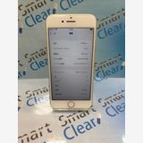 �������������ʡ�iPhone7/128GB/����С�/SIM�ե꡼/��/